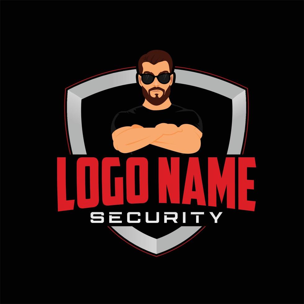 ayx爱游戏官方app